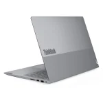 Lenovo ThinkBook 16 G8 IAL 16" IPS FHD+ (Ultra 5-225U/16GB/512GB SSD/W11 Pro) Arctic Grey (GR Keyboard) 21SK009AGM - Image 7