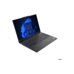 Lenovo ThinkPad E16 Gen 3 (AMD) 16" FHD+ (Ryzen 7-250/16GB/512GB SSD/W11 Pro) (GR Keyboard) 21ST001WGM - Image 2