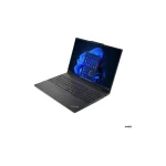 Lenovo ThinkPad E16 Gen 3 (AMD) 16" FHD+ (Ryzen 7-250/16GB/512GB SSD/W11 Pro) (GR Keyboard) 21ST001WGM - Image 3