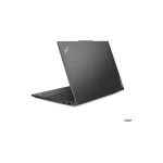 Lenovo ThinkPad E16 Gen 3 (AMD) 16" FHD+ (Ryzen 7-250/16GB/512GB SSD/W11 Pro) (GR Keyboard) 21ST001WGM - Image 4