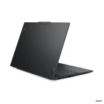 Lenovo ThinkPad E16 Gen 3 (AMD) 16" FHD+ (Ryzen 7-250/16GB/512GB SSD/W11 Pro) (GR Keyboard) 21ST001WGM - Image 5