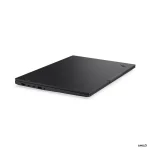 Lenovo ThinkPad E16 Gen 3 (AMD) 16" FHD+ (Ryzen 7-250/16GB/512GB SSD/W11 Pro) (GR Keyboard) 21ST001WGM - Image 6