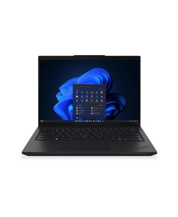 Lenovo ThinkPad L14 Gen 6 14" IPS FHD+ (Ultra 5-225U/16GB/512GB SSD/W11 Pro) (GR Keyboard) 21S6001FGM
