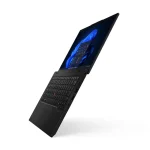 Lenovo ThinkPad L14 Gen 6 14" IPS FHD+ (Ultra 5-225U/16GB/512GB SSD/W11 Pro) (GR Keyboard) 21S6001FGM - Image 3