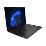Lenovo ThinkPad L14 Gen 6 14" IPS FHD+ (Ultra 5-225U/16GB/512GB SSD/W11 Pro) (GR Keyboard) 21S6001FGM - Image 5