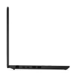 Lenovo ThinkPad L14 Gen 6 14" IPS FHD+ (Ultra 5-225U/16GB/512GB SSD/W11 Pro) (GR Keyboard) 21S6001FGM - Image 6