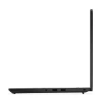 Lenovo ThinkPad L14 Gen 6 14" IPS FHD+ (Ultra 5-225U/16GB/512GB SSD/W11 Pro) (GR Keyboard) 21S6001FGM - Image 7
