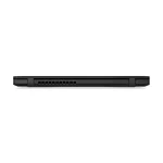 Lenovo ThinkPad L14 Gen 6 14" IPS FHD+ (Ultra 5-225U/16GB/512GB SSD/W11 Pro) (GR Keyboard) 21S6001FGM - Image 8