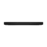 Lenovo ThinkPad L14 Gen 6 14" IPS FHD+ (Ultra 5-225U/16GB/512GB SSD/W11 Pro) (GR Keyboard) 21S6001FGM - Image 9