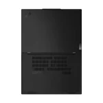 Lenovo ThinkPad L14 Gen 6 14" IPS FHD+ (Ultra 5-225U/16GB/512GB SSD/W11 Pro) (GR Keyboard) 21S6001FGM - Image 10