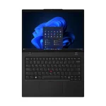 Lenovo ThinkPad L14 Gen 6 14" IPS FHD+ (Ultra 5-225U/16GB/512GB SSD/W11 Pro) (GR Keyboard) 21S6001FGM - Image 11