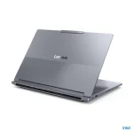 Lenovo ThinkBook 16p G6 IAX 16" IPS QHD+ 240Hz (Ultra 7-255HX/32GB/1TB SSD/GeForce RTX 5060/W11 Pro) Luna Grey (GR Keyboard) 21R00015GM - Image 2