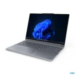 Lenovo ThinkBook 16p G6 IAX 16" IPS QHD+ 240Hz (Ultra 7-255HX/32GB/1TB SSD/GeForce RTX 5060/W11 Pro) Luna Grey (GR Keyboard) 21R00015GM - Image 4