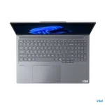 Lenovo ThinkBook 16p G6 IAX 16" IPS QHD+ 240Hz (Ultra 7-255HX/32GB/1TB SSD/GeForce RTX 5060/W11 Pro) Luna Grey (GR Keyboard) 21R00015GM - Image 8