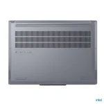 Lenovo ThinkBook 16p G6 IAX 16" IPS QHD+ 240Hz (Ultra 7-255HX/32GB/1TB SSD/GeForce RTX 5060/W11 Pro) Luna Grey (GR Keyboard) 21R00015GM - Image 9