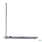 Lenovo ThinkBook 16p G6 IAX 16" IPS QHD+ 240Hz (Ultra 7-255HX/32GB/1TB SSD/GeForce RTX 5060/W11 Pro) Luna Grey (GR Keyboard) 21R00015GM - Image 11