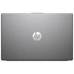 HP 255 G10 15.6" FHD (Ryzen 7-7735U/16GB/512GB SSD/W11 Home) (US Keyboard) AD1T4ET - Image 2