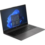 HP 255 G10 15.6" FHD (Ryzen 7-7735U/16GB/512GB SSD/W11 Home) (US Keyboard) AD1T4ET - Image 3