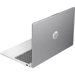 HP 255 G10 15.6" FHD (Ryzen 7-7735U/16GB/512GB SSD/W11 Home) (US Keyboard) AD1T4ET - Image 4