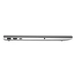 HP 255 G10 15.6" FHD (Ryzen 7-7735U/16GB/512GB SSD/W11 Home) (US Keyboard) AD1T4ET - Image 5