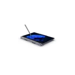 Lenovo ThinkBook 14 2-in-1 G5 IAU 14" IPS FHD+ (Ultra 7-255U/32GB/1TB SSD/W11 Pro) Luna Grey (GR Keyboard) 21SQ0015GM - Image 3