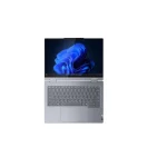 Lenovo ThinkBook 14 2-in-1 G5 IAU 14" IPS FHD+ (Ultra 7-255U/32GB/1TB SSD/W11 Pro) Luna Grey (GR Keyboard) 21SQ0015GM - Image 5
