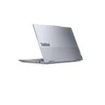 Lenovo ThinkBook 14 2-in-1 G5 IAU 14" IPS FHD+ (Ultra 7-255U/32GB/1TB SSD/W11 Pro) Luna Grey (GR Keyboard) 21SQ0015GM - Image 6