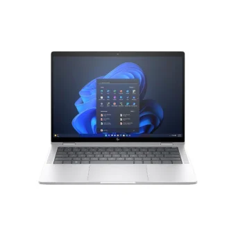 HP EliteBook 8 Flip G1i 13.3" IPS FHD+ (Ultra 7-255U/32GB/1.0TB SSD/W11 Pro) (GR Keyboard) C4JH2ET