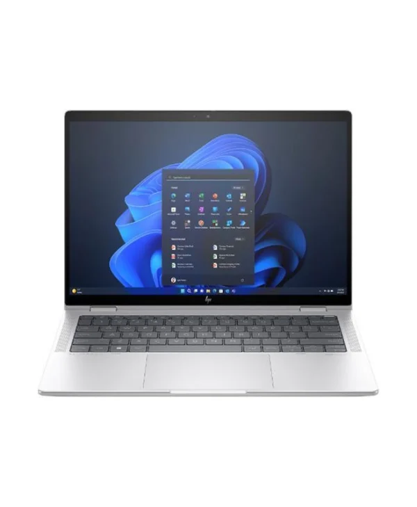 HP EliteBook 8 Flip G1i 13.3" IPS FHD+ (Ultra 7-255U/32GB/1.0TB SSD/W11 Pro) (GR Keyboard) C4JH2ET