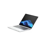 HP EliteBook 8 Flip G1i 13.3" IPS FHD+ (Ultra 7-255U/32GB/1.0TB SSD/W11 Pro) (GR Keyboard) C4JH2ET - Image 3