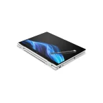 HP EliteBook 8 Flip G1i 13.3" IPS FHD+ (Ultra 7-255U/32GB/1.0TB SSD/W11 Pro) (GR Keyboard) C4JH2ET - Image 4