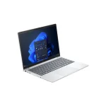 HP EliteBook 8 Flip G1i 13.3" IPS FHD+ (Ultra 7-255U/32GB/1.0TB SSD/W11 Pro) (GR Keyboard) C4JH2ET - Image 5