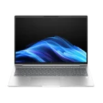 HP EliteBook 6 G1i AI 16" IPS FHD+ (Ultra 5-225U/16GB/512GB SSD/W11 Pro) (International English Keyboard) AD4B9ET