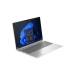 HP EliteBook 6 G1i AI 16" IPS FHD+ (Ultra 5-225U/16GB/512GB SSD/W11 Pro) (International English Keyboard) AD4B9ET - Image 2