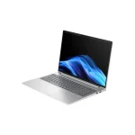 HP EliteBook 6 G1i AI 16" IPS FHD+ (Ultra 5-225U/16GB/512GB SSD/W11 Pro) (International English Keyboard) AD4B9ET - Image 3