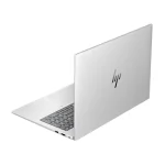 HP EliteBook 6 G1i AI 16" IPS FHD+ (Ultra 5-225U/16GB/512GB SSD/W11 Pro) (International English Keyboard) AD4B9ET - Image 6