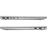 HP EliteBook 6 G1i AI 16" IPS FHD+ (Ultra 5-225U/16GB/512GB SSD/W11 Pro) (International English Keyboard) AD4B9ET - Image 7