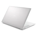 Dell 16 Premium DA16250 16.3" FHD+ (Ultra 7-255HX/16GB/1TB SSD/W11 Pro) (US Keyboard) DA16250-6690 - Image 4