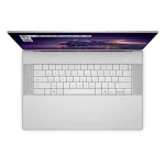 Dell 16 Premium DA16250 16.3" FHD+ (Ultra 7-255HX/16GB/1TB SSD/W11 Pro) (US Keyboard) DA16250-6690 - Image 5