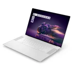Dell 16 Premium DA16250 16.3" FHD+ (Ultra 7-255HX/16GB/1TB SSD/W11 Pro) (US Keyboard) DA16250-6690 - Image 6