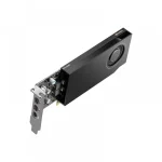 PNY RTX A1000 8GB GDDR6 Smallbox Κάρτα Γραφικών VCNRTXA1000-SB - Image 5