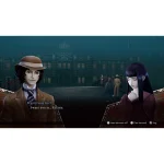 RAIDOU Remastered: The Mystery of the Soulless Army PS5 Game P-15366-EF - Image 3