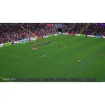 Football Manager 2026 PS5 Game PPSA-29707-NE - Image 2