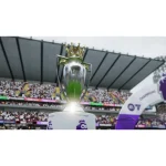 Football Manager 2026 PS5 Game PPSA-29707-NE - Image 3