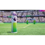 Football Manager 2026 PS5 Game PPSA-29707-NE - Image 4