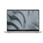 Dell Pro 16 PC16250 16" IPS FHD+ (Ultra 7-255U/16GB/1TB SSD/W11 Pro) (GR Keyboard) 1026682110