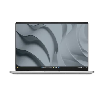 Dell Pro 16 PC16250 16" IPS FHD+ (Ultra 7-255U/16GB/1TB SSD/W11 Pro) (GR Keyboard) 1026682110
