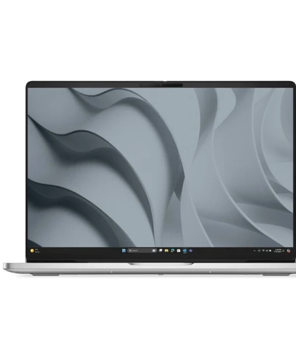 Dell Pro 16 PC16250 16" IPS FHD+ (Ultra 7-255U/16GB/1TB SSD/W11 Pro) (GR Keyboard) 1026682110