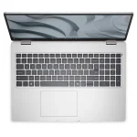 Dell Pro 16 PC16250 16" IPS FHD+ (Ultra 7-255U/16GB/1TB SSD/W11 Pro) (GR Keyboard) 1026682110 - Image 3