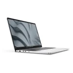 Dell Pro 16 PC16250 16" IPS FHD+ (Ultra 7-255U/16GB/1TB SSD/W11 Pro) (GR Keyboard) 1026682110 - Image 4